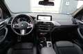 BMW X3 xDrive 30 i M Sport Individual*Navi*Kamera* Bleu - thumbnail 17