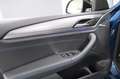 BMW X3 xDrive 30 i M Sport Individual*Navi*Kamera* Bleu - thumbnail 8