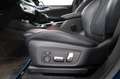 BMW X3 xDrive 30 i M Sport Individual*Navi*Kamera* Bleu - thumbnail 10