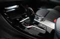 BMW X3 xDrive 30 i M Sport Individual*Navi*Kamera* Bleu - thumbnail 18