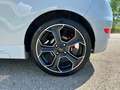 Ford Fiesta Fiesta 1.6 EcoBoost 200 ST200 Gris - thumbnail 17