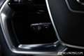 Audi e-tron S 95 Quattro Sportback **360*BANG&OLUFSEN*NAPPA** Beige - thumbnail 18