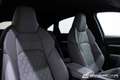 Audi e-tron S 95 Quattro Sportback **360*BANG&OLUFSEN*NAPPA** Beige - thumbnail 11