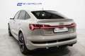 Audi e-tron S 95 Quattro Sportback **360*BANG&OLUFSEN*NAPPA** Beige - thumbnail 6