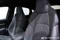 Audi e-tron S 95 Quattro Sportback **360*BANG&OLUFSEN*NAPPA** Beige - thumbnail 10