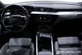 Audi e-tron S 95 Quattro Sportback **360*BANG&OLUFSEN*NAPPA** Beige - thumbnail 7