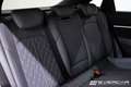 Audi e-tron S 95 Quattro Sportback **360*BANG&OLUFSEN*NAPPA** Beige - thumbnail 12