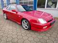 Honda Prelude 2.0i/HU neu Rosso - thumbnail 1