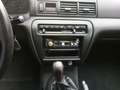 Honda Prelude 2.0i/HU neu Rosso - thumbnail 13