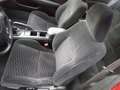 Honda Prelude 2.0i/HU neu Rosso - thumbnail 9