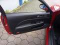 Honda Prelude 2.0i/HU neu Rosso - thumbnail 15