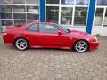 Honda Prelude 2.0i/HU neu Rosso - thumbnail 2