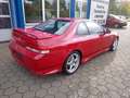 Honda Prelude 2.0i/HU neu Rosso - thumbnail 6