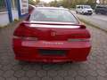 Honda Prelude 2.0i/HU neu Rosso - thumbnail 5