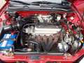 Honda Prelude 2.0i/HU neu Rosso - thumbnail 16