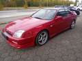 Honda Prelude 2.0i/HU neu Rosso - thumbnail 3