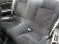 Honda Prelude 2.0i/HU neu Rosso - thumbnail 11