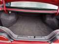 Honda Prelude 2.0i/HU neu Rosso - thumbnail 14
