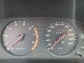 Honda Prelude 2.0i/HU neu Rosso - thumbnail 12