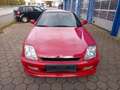 Honda Prelude 2.0i/HU neu Rosso - thumbnail 4