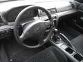 Honda Prelude 2.0i/HU neu Rosso - thumbnail 10
