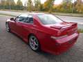 Honda Prelude 2.0i/HU neu Rosso - thumbnail 8