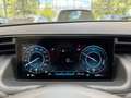 Hyundai TUCSON 1.6 T-GDI  N Line Plug-In Hybrid 4WD Rouge - thumbnail 7