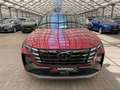 Hyundai TUCSON 1.6 T-GDI  N Line Plug-In Hybrid 4WD Rouge - thumbnail 2