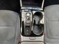 Hyundai TUCSON 1.6 T-GDI  N Line Plug-In Hybrid 4WD Rouge - thumbnail 13
