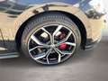 Volkswagen Polo GTI GTI TSI DSG Schwarz - thumbnail 7