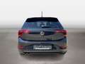 Volkswagen Polo GTI GTI TSI DSG Schwarz - thumbnail 4