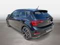 Volkswagen Polo GTI GTI TSI DSG Schwarz - thumbnail 3