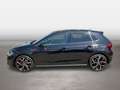 Volkswagen Polo GTI GTI TSI DSG Schwarz - thumbnail 2