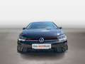 Volkswagen Polo GTI GTI TSI DSG Schwarz - thumbnail 8
