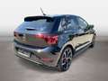 Volkswagen Polo GTI GTI TSI DSG Schwarz - thumbnail 5