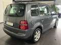 Volkswagen Touran 1.6 FSi Goal **Navi*Klima*SHZ*PDC** Grau - thumbnail 7