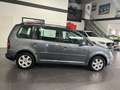 Volkswagen Touran 1.6 FSi Goal **Navi*Klima*SHZ*PDC** Grau - thumbnail 6