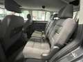 Volkswagen Touran 1.6 FSi Goal **Navi*Klima*SHZ*PDC** Grau - thumbnail 13