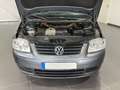Volkswagen Touran 1.6 FSi Goal **Navi*Klima*SHZ*PDC** Grau - thumbnail 16