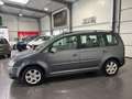 Volkswagen Touran 1.6 FSi Goal **Navi*Klima*SHZ*PDC** Grau - thumbnail 3