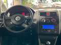 Volkswagen Touran 1.6 FSi Goal **Navi*Klima*SHZ*PDC** Grau - thumbnail 12