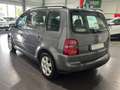 Volkswagen Touran 1.6 FSi Goal **Navi*Klima*SHZ*PDC** Grau - thumbnail 2