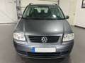 Volkswagen Touran 1.6 FSi Goal **Navi*Klima*SHZ*PDC** Grau - thumbnail 4