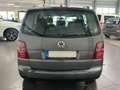 Volkswagen Touran 1.6 FSi Goal **Navi*Klima*SHZ*PDC** Grau - thumbnail 8