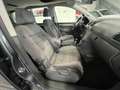 Volkswagen Touran 1.6 FSi Goal **Navi*Klima*SHZ*PDC** Grau - thumbnail 11