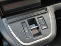 Toyota Proace Long Worker CHALLENGER 75KWH ELECTRIC CRUISE AIRCO Blanc - thumbnail 18