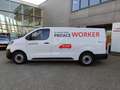 Toyota Proace Long Worker CHALLENGER 75KWH ELECTRIC CRUISE AIRCO Blanc - thumbnail 5