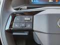 Toyota Proace Long Worker CHALLENGER 75KWH ELECTRIC CRUISE AIRCO Blanc - thumbnail 24