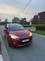 Citroen C3 PureTech 82 S&S Exclusive ETG - thumbnail 3