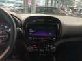 Kia Soul e-Soul Inspiration 64 kWh LED|Navi|ParkPilot|SHZ Grau - thumbnail 12
